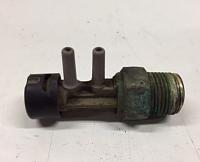 What is this part?-image-1086934259.jpg