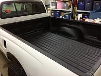 Do It YourSelf Quality Spray in Bed Liner?-image-2062772029.jpg