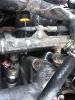 Intake help got pics-image-2896645594.jpg