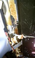 3rd Gen Moonroof Interchangeability-imag0961.jpg