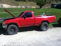 Intake help got pics-image-2472579574.jpg