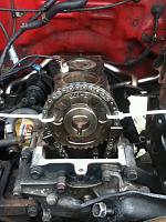 Intake help got pics-image-533832500.jpg