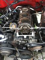 Intake help got pics-image-3608991022.jpg