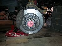 Not sure what I have - IFS or Solid Axle-20160408_214930.jpg