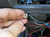Yotasite batting 100, a/c dash wire questions-ncm_0064.jpg