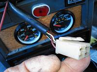 Yotasite batting 100, a/c dash wire questions-ncm_0063.jpg