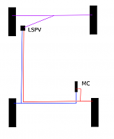 Some brake system 101 please?-yota-brakes.png