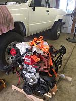 85 4 runner-image-1822050065.jpg