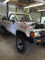 85 4 runner-image-981312162.jpg