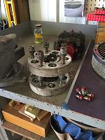 85 4 runner-image-3745174889.jpg