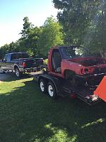 85 4 runner-image-182887441.jpg