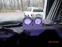 Oil Pressure Sender Repair - 93 Pickup 22RE-006.jpg