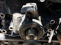 22re Noob Timing Chain Job-cam-crank.jpg