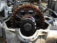 22re Noob Timing Chain Job-cam-dowel.jpg