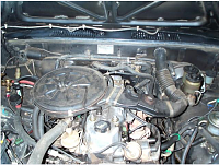 83 carb/aircleaner-screen-shot-2016-07-05-11.01.08-pm.png