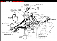 83 carb/aircleaner-85-6-22r-ca-emissions.png