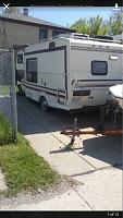 Death dually fix ? Tiny house build 1984 toyota to 1995 4 runner rear end swap help-image-2754923966.jpg