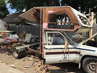 Death dually fix ? Tiny house build 1984 toyota to 1995 4 runner rear end swap help-image-1235477637.jpg