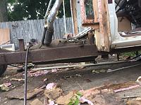Death dually fix ? Tiny house build 1984 toyota to 1995 4 runner rear end swap help-image-2005871289.jpg