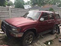 Death dually fix ? Tiny house build 1984 toyota to 1995 4 runner rear end swap help-image-738770329.jpg