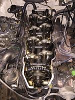 Death dually fix ? Tiny house build 1984 toyota to 1995 4 runner rear end swap help-image-1966098903.jpg
