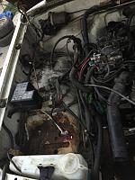 Death dually fix ? Tiny house build 1984 toyota to 1995 4 runner rear end swap help-image-161043958.jpg