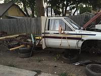 Death dually fix ? Tiny house build 1984 toyota to 1995 4 runner rear end swap help-image-3625690754.jpg