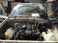 Death dually fix ? Tiny house build 1984 toyota to 1995 4 runner rear end swap help-image-4016423721.jpg