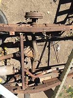 Death dually fix ? Tiny house build 1984 toyota to 1995 4 runner rear end swap help-image-2028809081.jpg