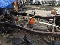 Death dually fix ? Tiny house build 1984 toyota to 1995 4 runner rear end swap help-image-777599642.jpg