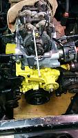22re Noob Timing Chain Job-img_20160820_170207-1-.jpg