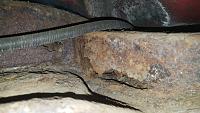 2nd gen 4runner Frame Rust-20160920_164739.jpg