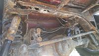 2nd gen 4runner Frame Rust-20160920_164357.jpg
