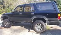2nd gen 4runner Frame Rust-20160920_163805.jpg