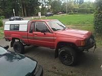 Need Toyota life advice.-00w0w_fm8cvsoa34u_600x450.jpg