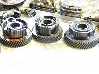 R151 5th gear up grade from a R452ybody-p1130605-copy.jpg
