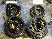 R151 5th gear up grade from a R452ybody-p1130603.jpg