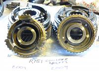 R151 5th gear up grade from a R452ybody-p1130604.jpg
