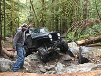 94 4runner questions and opinions wanted-img_3597.jpg