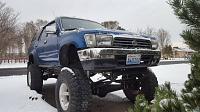 possible purchase!! need help!!!-00j0j_20qral54gep_600x450.jpg