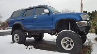 possible purchase!! need help!!!-00n0n_9pi4fv31h2c_600x450.jpg