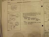 Front Diff Seal (Couldn't find an answer through search)-dscf7460.jpg