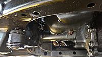 Oil Leak, 3.4L V6 Front of Engine. Developed Quickly-img_20170126_103312989.jpg