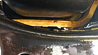 Oil Leak, 3.4L V6 Front of Engine. Developed Quickly-img_20170126_103345498.jpg