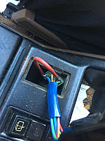 85 4Runner Rear Window Fix ish...-photo29.jpg