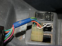 85 4Runner Rear Window Fix ish...-photo809.jpg