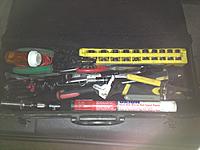 Maintenance Tool Kit for a Beginner-tool-kit-1.jpg