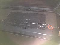 Maintenance Tool Kit for a Beginner-tool-kit-2.jpg
