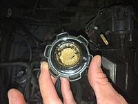 93 22RE RC Pickup - Overheating/Idle Issue-22re_oil_cap.jpg
