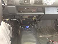 1987 Toyota Pickup Overdrive light questions-img_0482-1-.jpg